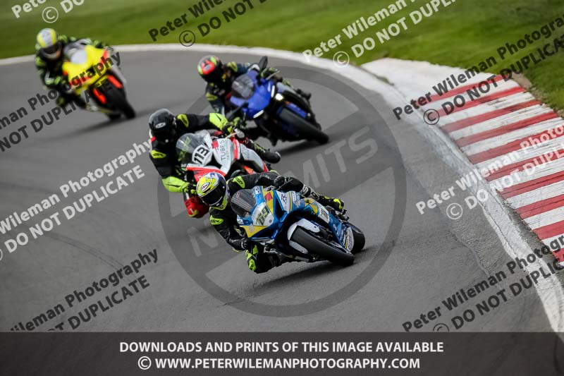 PJ Motorsport 2019;donington no limits trackday;donington park photographs;donington trackday photographs;no limits trackdays;peter wileman photography;trackday digital images;trackday photos